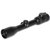Прицел оптический Swarovski Z6I II 1.7-10x42  L 4A-I SWS87, изображение 2
