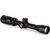 Прицел оптический Vortex Crossfire II 2-7x32 Rimfire V-Plex (MOA) (CF2-31001R) 929069