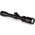 Прицел оптический Vortex Crossfire II 2-7x32 Rimfire V-Plex (MOA) (CF2-31001R) 929069, изображение 2