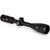 Прицел оптический Vortex Crossfire II 4-12x40 AO BDC (CF2-31019) 926052