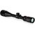 Прицел оптический Vortex Crossfire II 4-12x40 AO BDC (CF2-31019) 926052, изображение 2