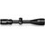 Прицел оптический Vortex Crossfire II 4-12x40 AO BDC (CF2-31019) 926052, изображение 3