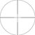 Прицел оптический Vortex Crossfire II 4-12x40 AO BDC (CF2-31019) 926052, изображение 5