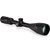 Прицел оптический Vortex Crossfire II 4-12x50 AO BDC (CF2-31023) 929054
