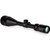 Прицел оптический Vortex Crossfire II 4-12x50 AO BDC (CF2-31023) 929054, изображение 2
