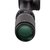 Прицел оптический Vortex Crossfire II 4-12x50 AO BDC (CF2-31023) 929054, изображение 3