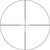 Прицел оптический Vortex Crossfire II 4-12x50 AO BDC (CF2-31023) 929054, изображение 4