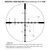 Прицел оптический Vortex Crossfire II 4-12x50 AO BDC (CF2-31023) 929054, изображение 5