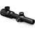 Прицел оптический Vortex Crossfire II AR1-4x24 V-Brite IR (CF2-31037) 926059