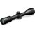 Приціл оптичний Vortex Diamondback 3-9x40 BDC (DBK-01-BDC) 929071, зображення 3