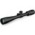 Прицел оптический Vortex Diamondback Tactical 4-12x40 (DBK-10025) 926065, изображение 3
