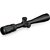 Прицел оптический Vortex Diamondback Tactical 4-12x40 (DBK-10025) 926065, изображение 4