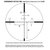 Прицел оптический Vortex Diamondback Tactical 4-12x40 (DBK-10025) 926065, изображение 5