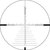 Приціл оптичний Vortex Diamondback Tactical FFP 4-16x44 EBR-2C MRAD (DBK-10027) 929058, зображення 5