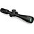 Прицел оптический Vortex Viper PST Gen II 5-25x50 SFP EBR-4 (MOA) (PST-5251) 929070