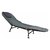 Раскладушка Tramp Carp, TRF-029