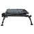 Раскладушка Tramp Carp, TRF-029, изображение 2