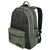 Рюкзак Victorinox Almont Laptop 3.0 Standard Green 20л (Vt601415)