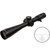 Приціл Leupold MARK 5HD 5-25x56 (35mm) M1C3 FFP PR2-MOA 180291, зображення 8