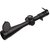 Приціл Leupold MARK 5HD 5-25x56 (35mm) M1C3 FFP PR2-MOA 180291, зображення 2
