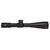 Приціл Leupold MARK 5HD 5-25x56 (35mm) M1C3 FFP PR2-MOA 180291, зображення 7