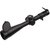 Приціл Leupold MARK 5HD 5-25x56 (35mm) M1C3 FFP PR2-MOA 180291