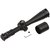 Приціл Leupold MARK 5HD 5-25x56 (35mm) M1C3 FFP PR2-MOA 180291, зображення 4