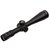 Приціл Leupold MARK 5HD 5-25x56 (35mm) M1C3 FFP PR2-MOA 180291, зображення 3