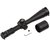 Приціл Leupold MARK 5HD 5-25x56 (35mm) M1C3 FFP PR2-MOA 180291, зображення 6