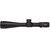 Приціл Leupold MARK 5HD 5-25x56 (35mm) M1C3 FFP PR2-MOA 180291, зображення 5