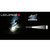 Ліхтар LedLenser P17R (коробка) 501049, зображення 6