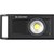Ліхтар LedLenser з Bluetooth колонкою IF4R Music (502172)