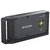 Ліхтар LedLenser з Bluetooth колонкою IF4R Music (502172), зображення 4