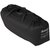 Коврик самонадувающийся Vango Comfort 10 Single Shadow Grey 929166, изображение 2