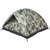 Намет Skif Outdoor Adventure II, 200x200 cm camo (SOTDL1200C)