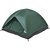 Палатка Skif Outdoor Adventure II, 200x200 cm green (SOTDL200G)