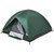 Палатка Skif Outdoor Adventure II, 200x200 cm green (SOTDL200G), изображение 3