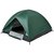 Палатка Skif Outdoor Adventure II, 200x200 cm green (SOTDL200G), изображение 4