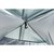 Палатка Skif Outdoor Adventure II, 200x200 cm green (SOTDL200G), изображение 7