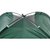 Палатка Skif Outdoor Adventure II, 200x200 cm green (SOTDL200G), изображение 8