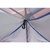 Палатка Skif Outdoor Adventure II, 200x200 cm orange-blue (SOTDL200OB), изображение 3