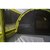 Палатка Vango Alton Air 400 Herbal 928149, изображение 3