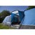 Палатка Vango Somerton 650XL Sky Blue 928179, изображение 9