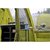 Палатка Vango Stargrove II 450 Herbal 928181, изображение 3