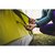 Намет Vango Stargrove II 600XL Herbal 928182, зображення 10