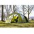 Намет Vango Stargrove II 600XL Herbal 928182, зображення 3