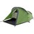 Палатка Vango Tempest Pro 300 Pamir Green 929148