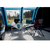 Палатка Vango Valencia II Air 650XL Sky Blue 929094, изображение 10