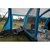 Палатка Vango Valencia II Air 650XL Sky Blue 929094, изображение 11