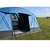 Палатка Vango Valencia II Air 650XL Sky Blue 929094, изображение 12